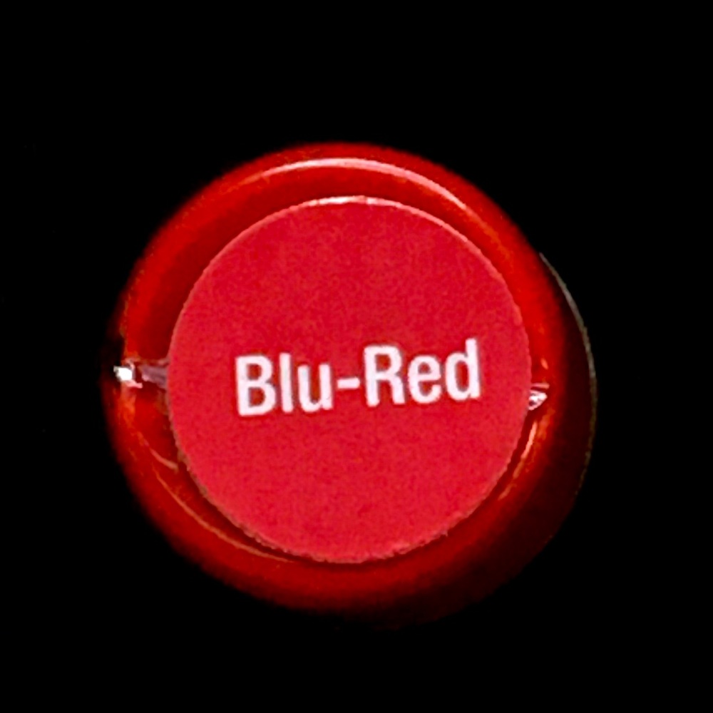 Lip Sense LipStick